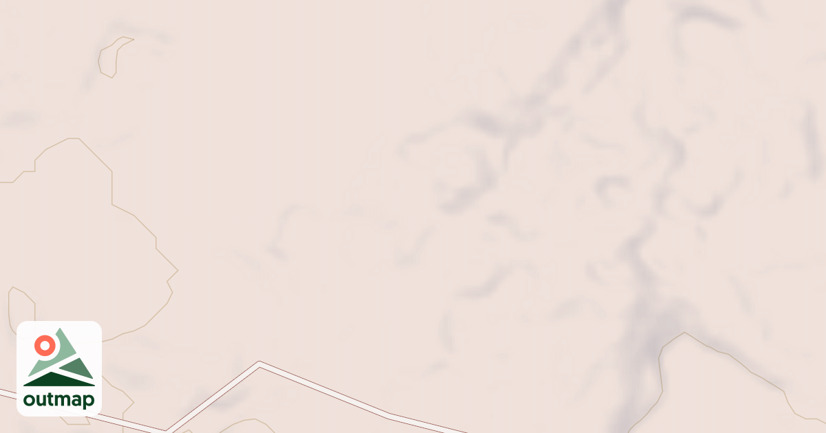 Map of Nfst-2152-C2