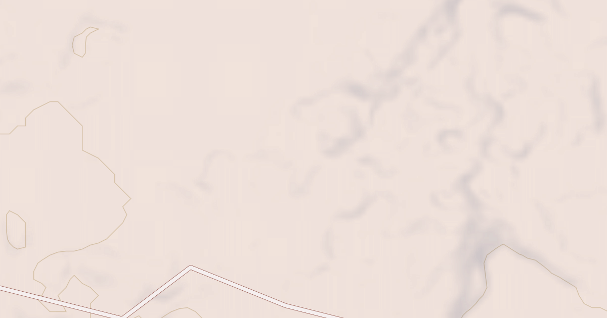 Map preview of Nfst-2152-C2