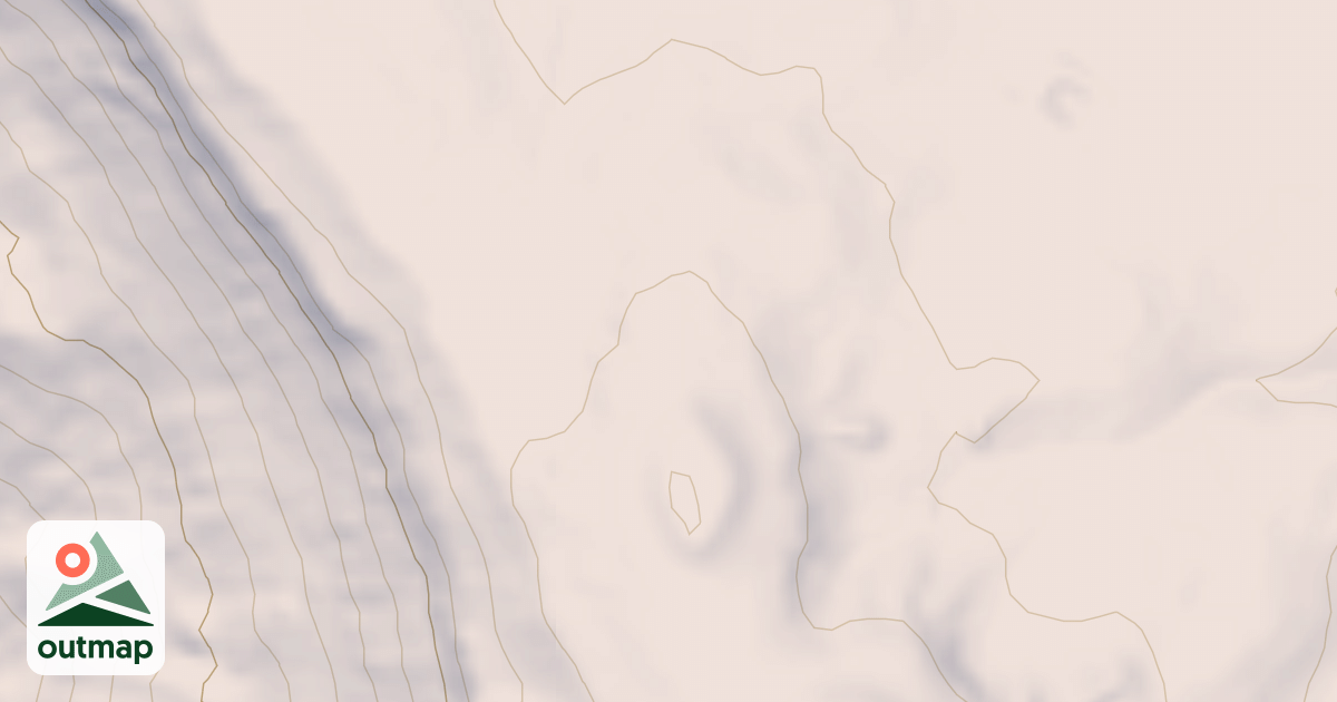 Map of 084