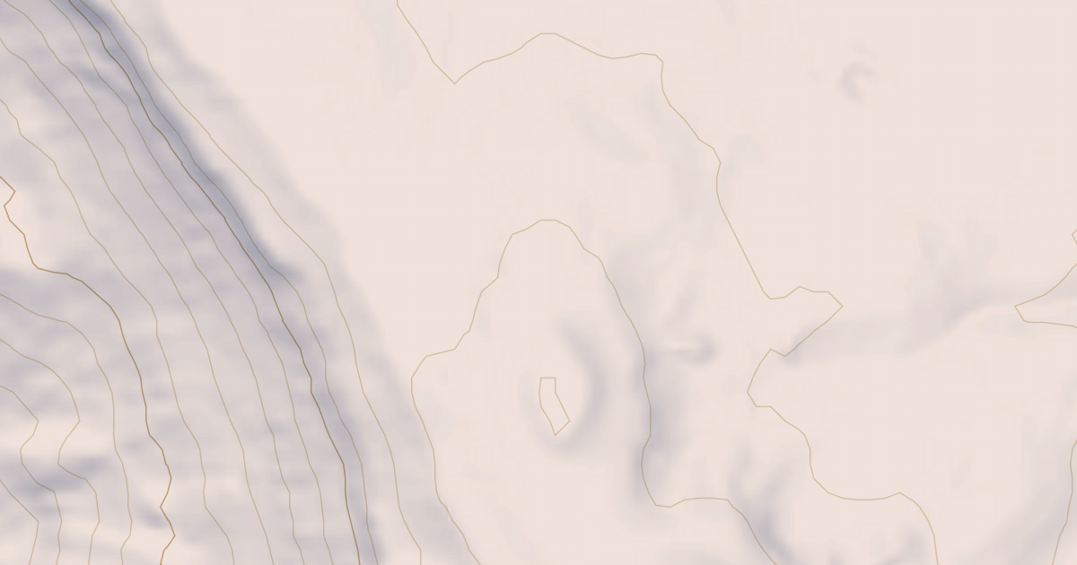 Map preview of 084