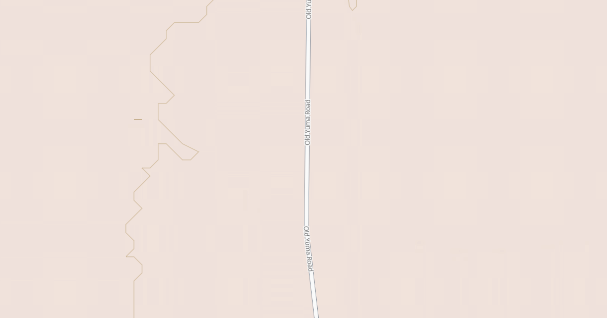 Map preview of BLM National GTLF Public Motorized Roads 266772a4-e5a5-4ae5-afab-89269fae4d2f