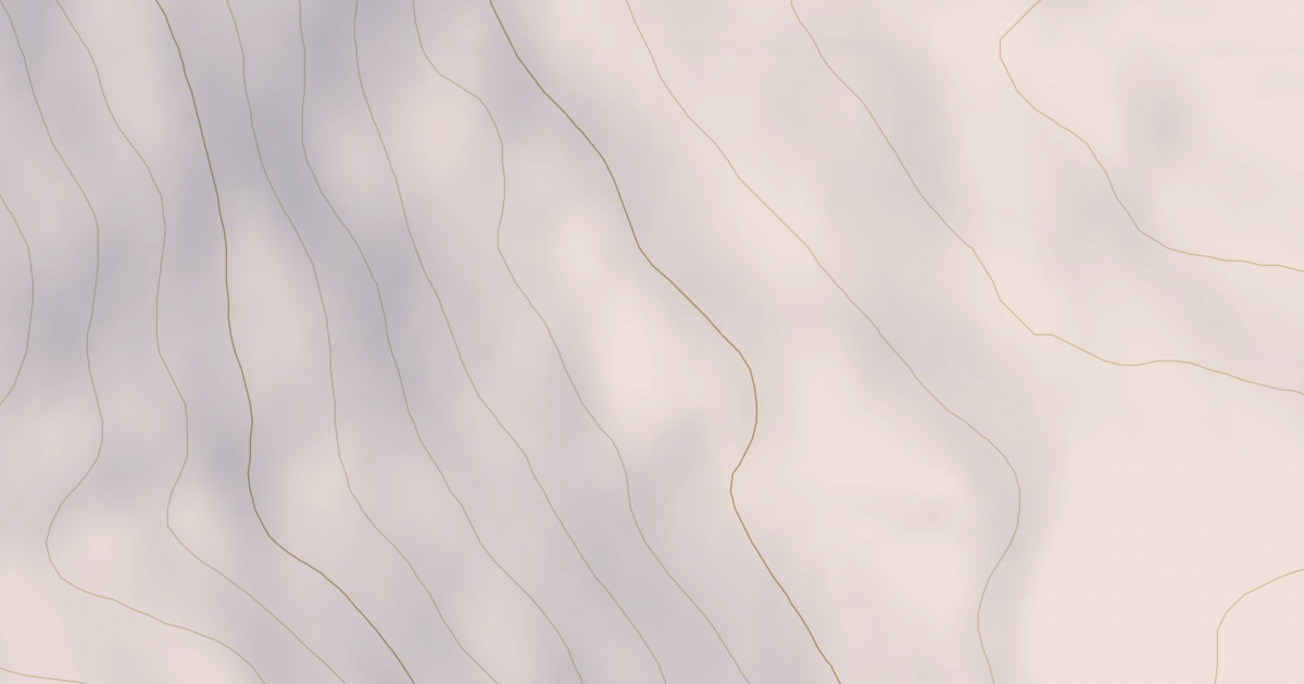 Map preview of East Appleton Road