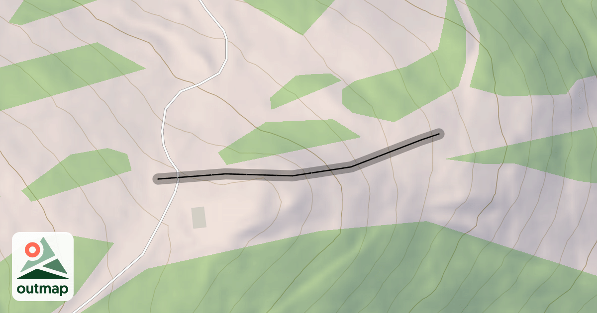Map of Conclusion