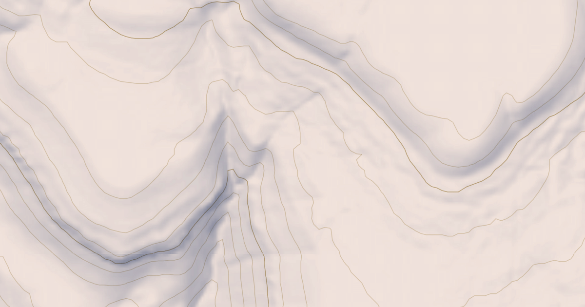 Map preview of USFS Motor Vehicle Use Map Roads {0E0525EB-0FDA-4E79-9563-097E629DCA31}