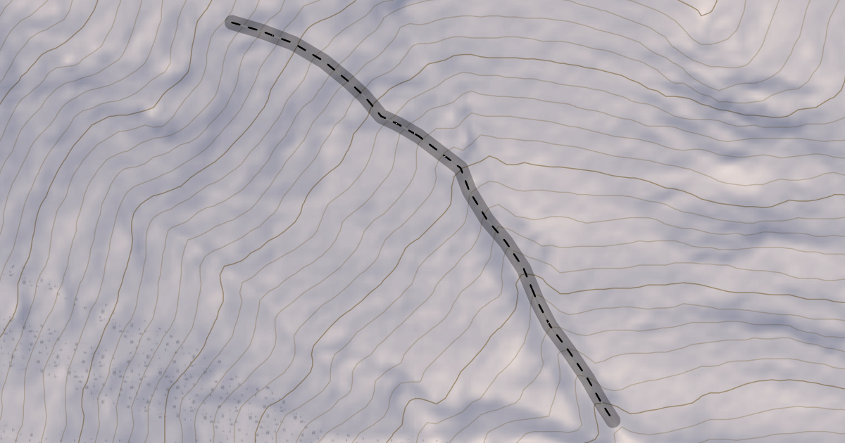 Map preview of Slide 5