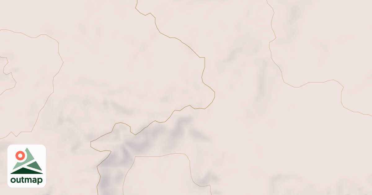 Map of USGS National Digital Trails 8cf04451-0f83-4bb2-8573-75e8c502c78d