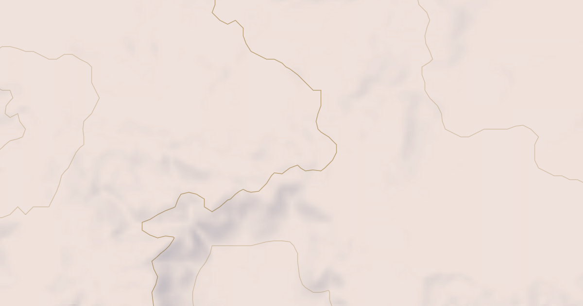 Map preview of USGS National Digital Trails 8cf04451-0f83-4bb2-8573-75e8c502c78d