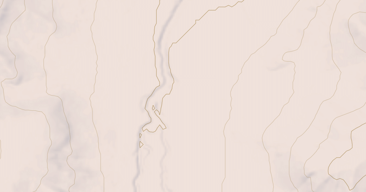 Map preview of BLM National GTLF Public Motorized Roads 1519dfcb-a4e3-4965-b723-7cd97f40e337