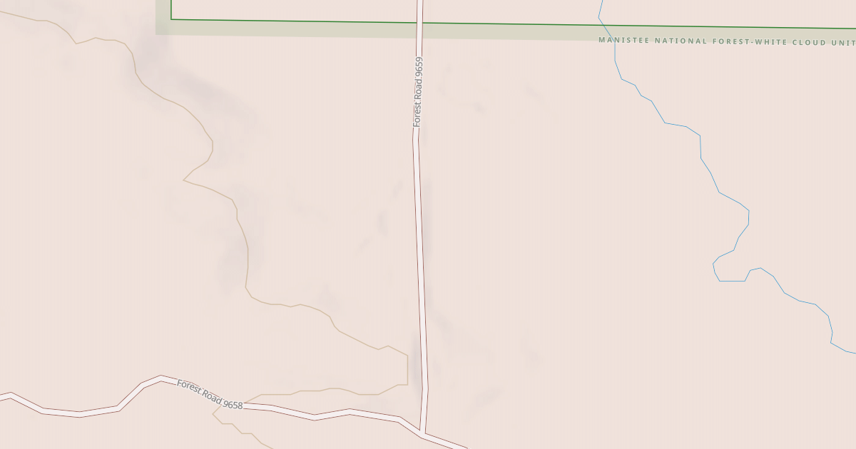 Map preview of 9659