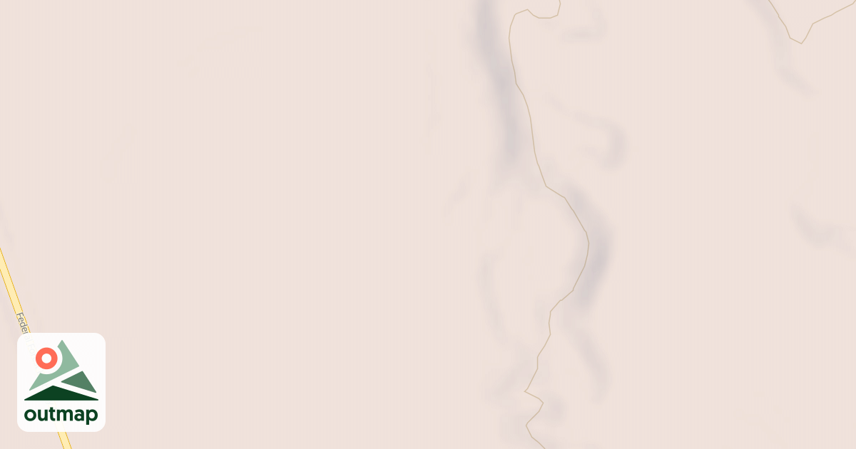Map of Nfst-3254
