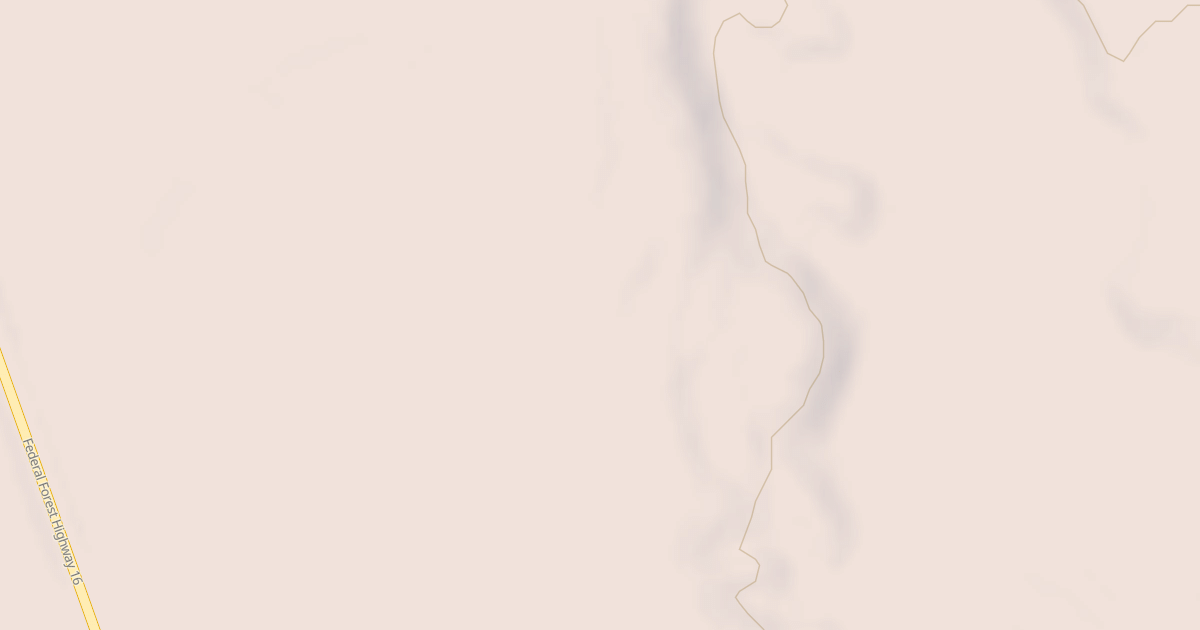 Map preview of Nfst-3254