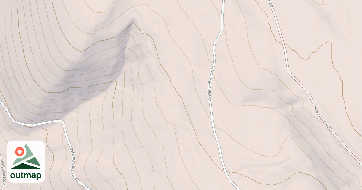 Map of O-6403072