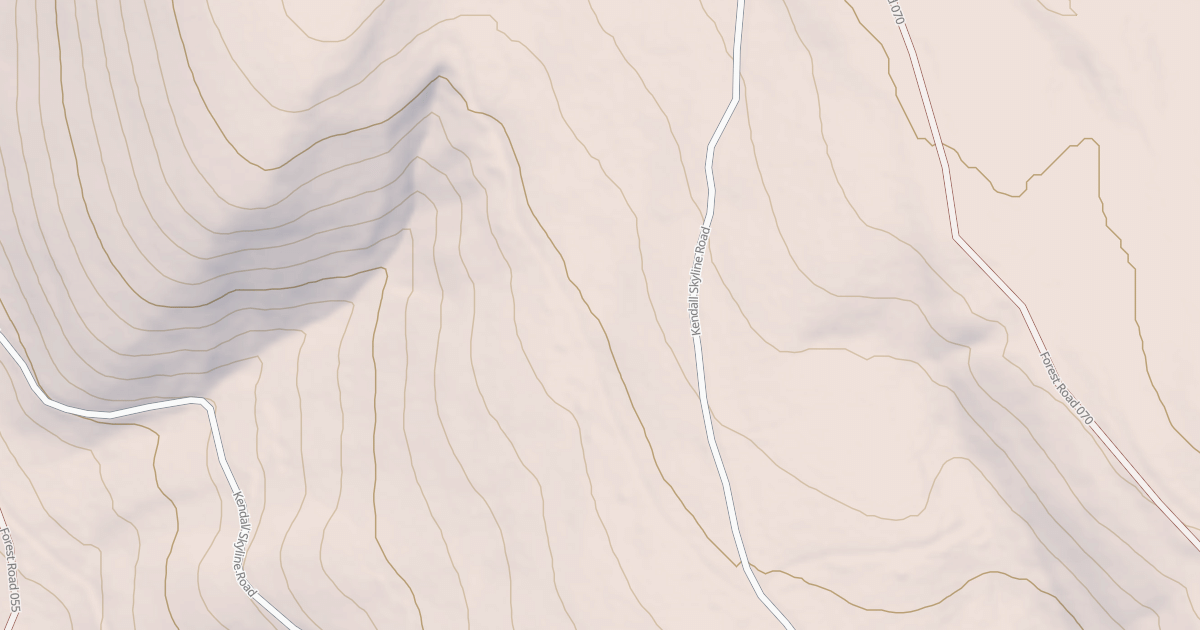 Map preview of O-6403072