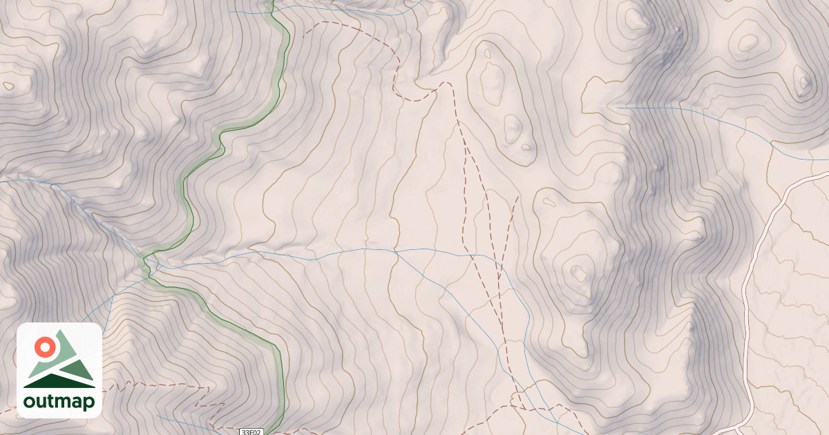 Map of 33e306b
