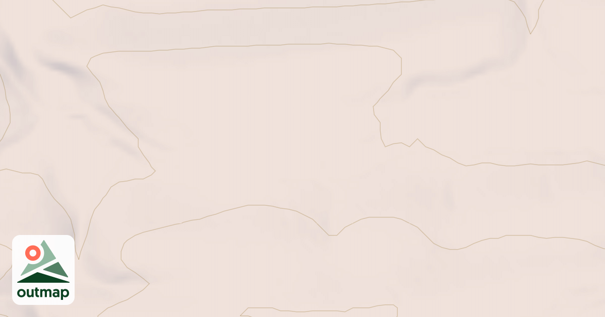 Map of HEATH
