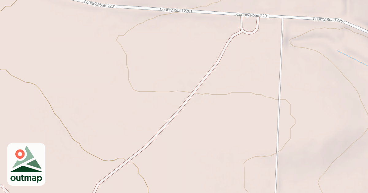 Map of BLM National GTLF Public Motorized Roads 21818458-2dfd-4c1f-bb32-80836cb8c770