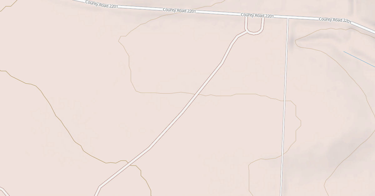 Map preview of BLM National GTLF Public Motorized Roads 21818458-2dfd-4c1f-bb32-80836cb8c770