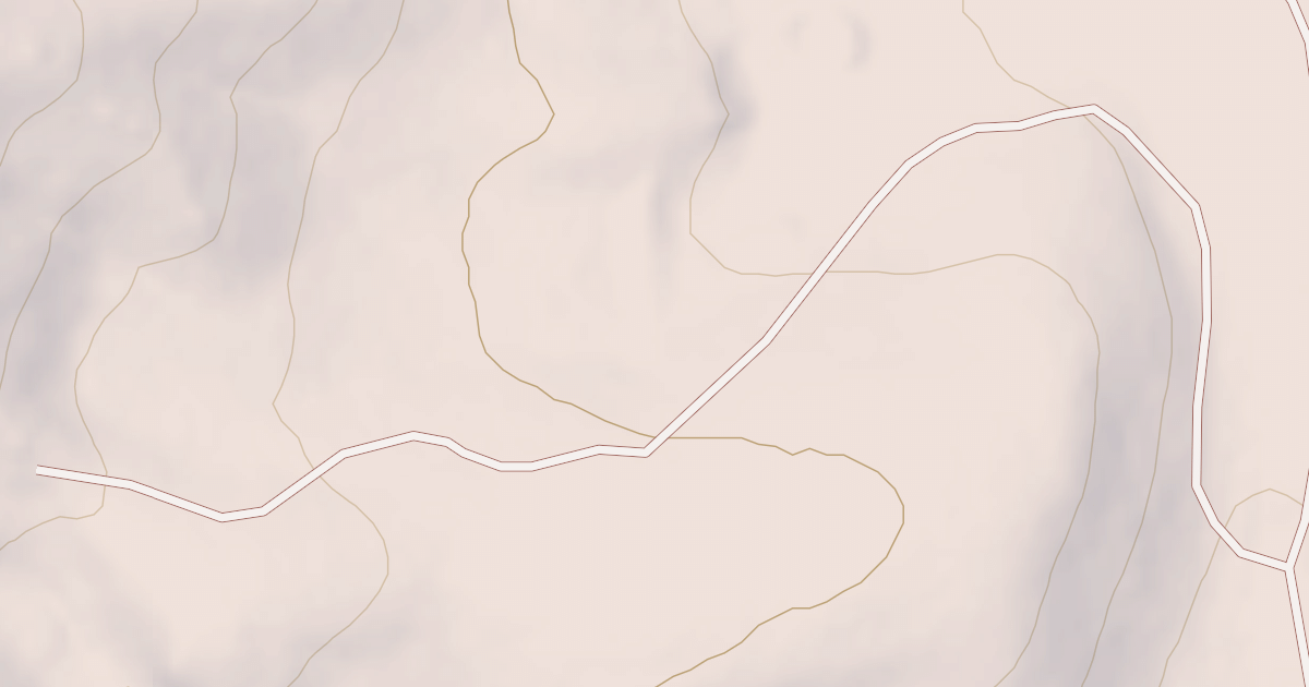 Map preview of 864B
