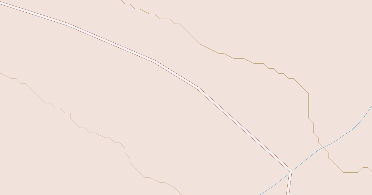 Map preview of BLM National GTLF Public Motorized Roads 403bb05d-ca71-427f-93c6-98f504d6279f