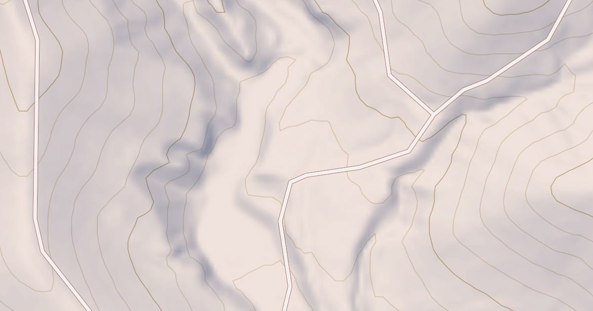 Map preview of BLM National GTLF Public Motorized Roads d9778059-e4d9-419a-8446-8c2d7e62dea9