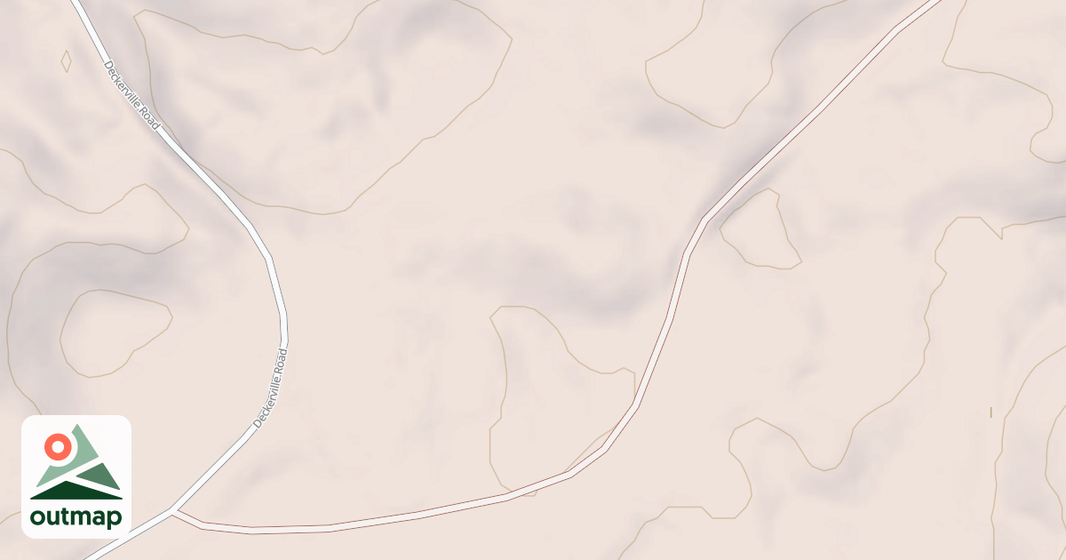 Map of 4192