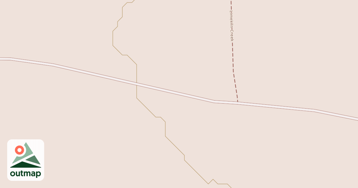 Map of Chillax