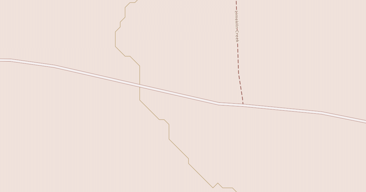Map preview of Chillax