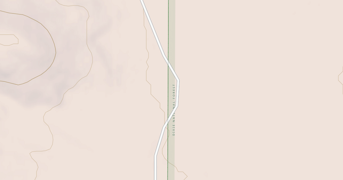 Map preview of LOCAL