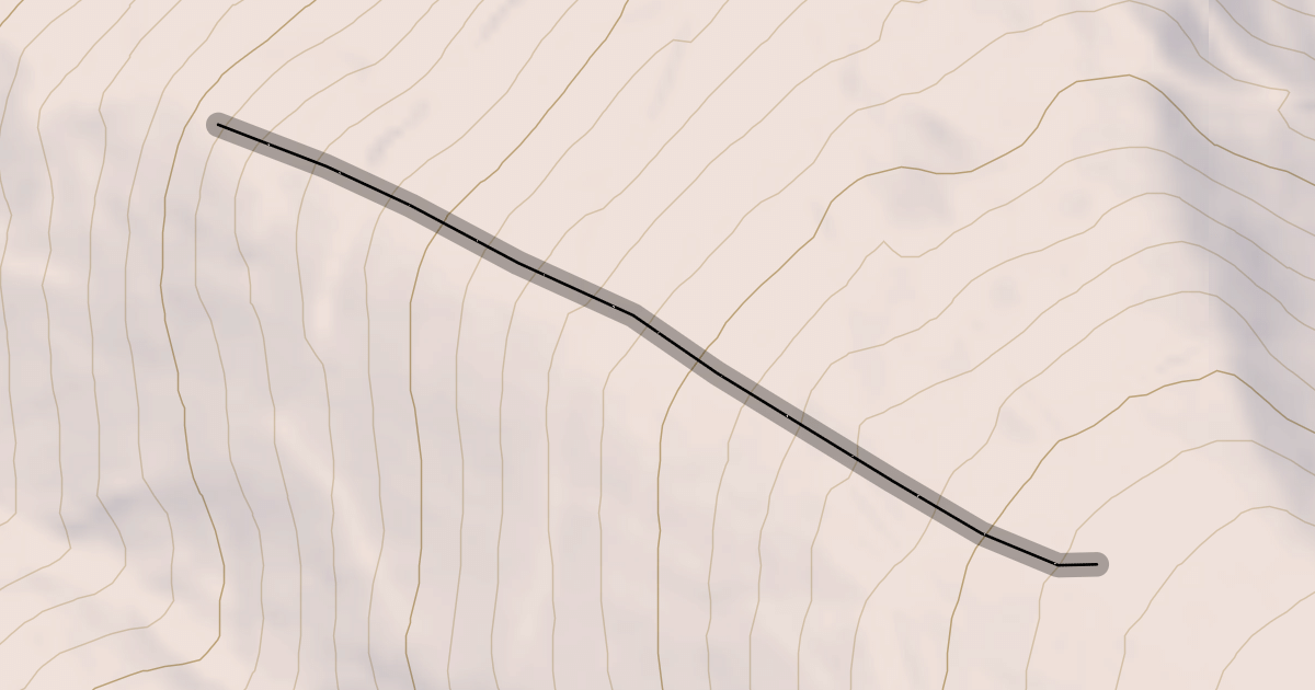 Map preview of Glockenspiel Glade