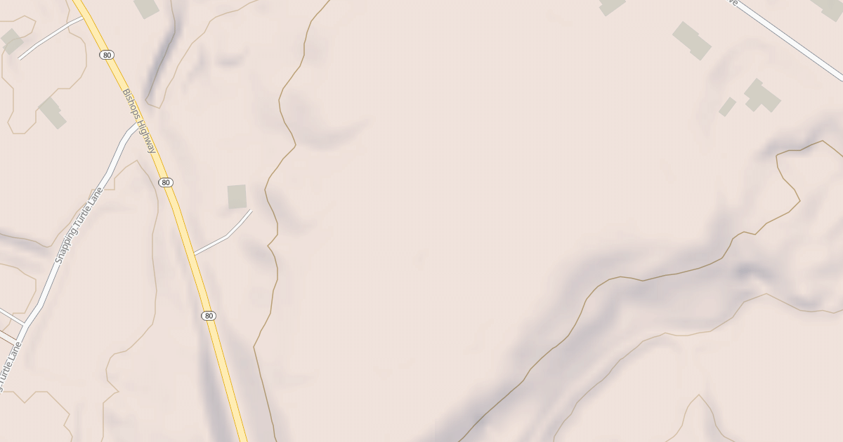 Map preview of USGS National Digital Trails b8c8ae9f-d213-4168-901a-6e8237f5a10a