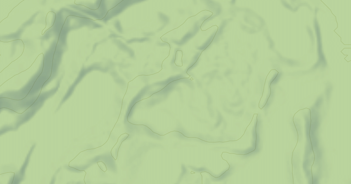 Map preview of Long Lake