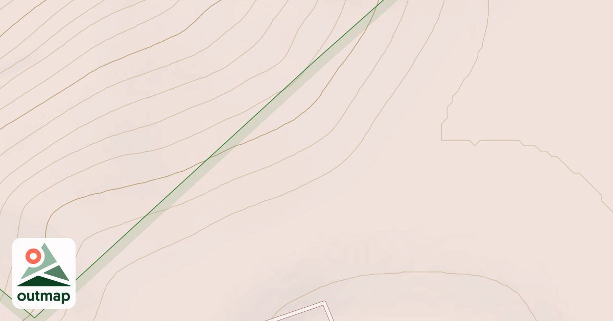 Map of INN CLAIMS