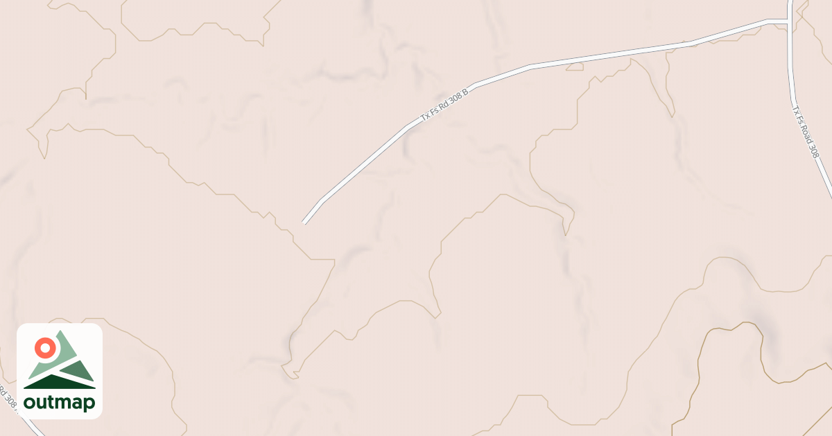Map of CONCORD