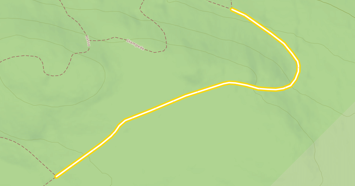 Map preview of Cataline