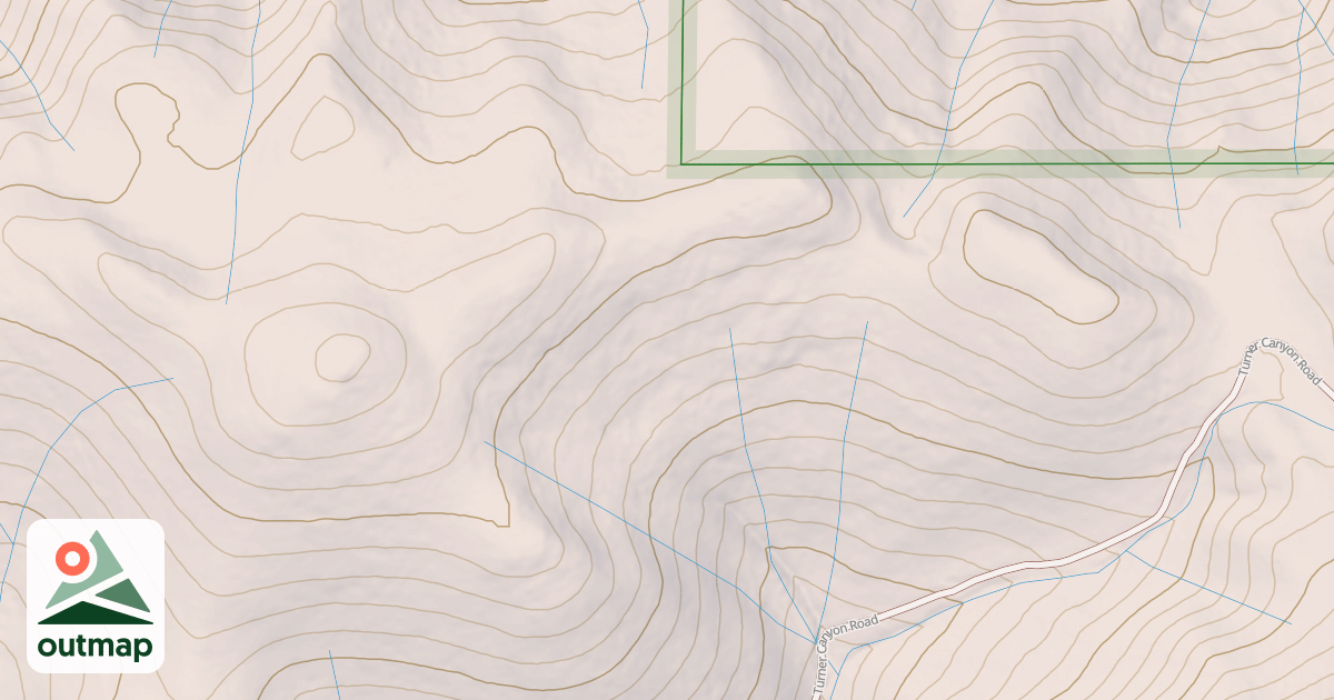 Map of 0004-050-08