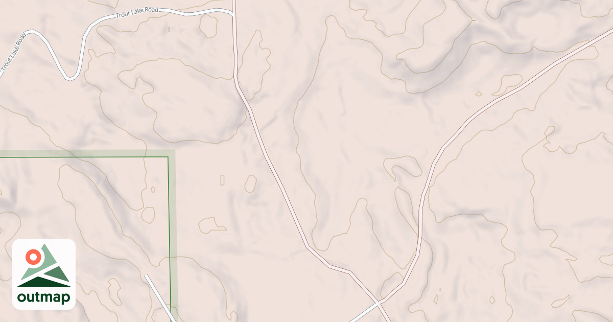 Map of 4241