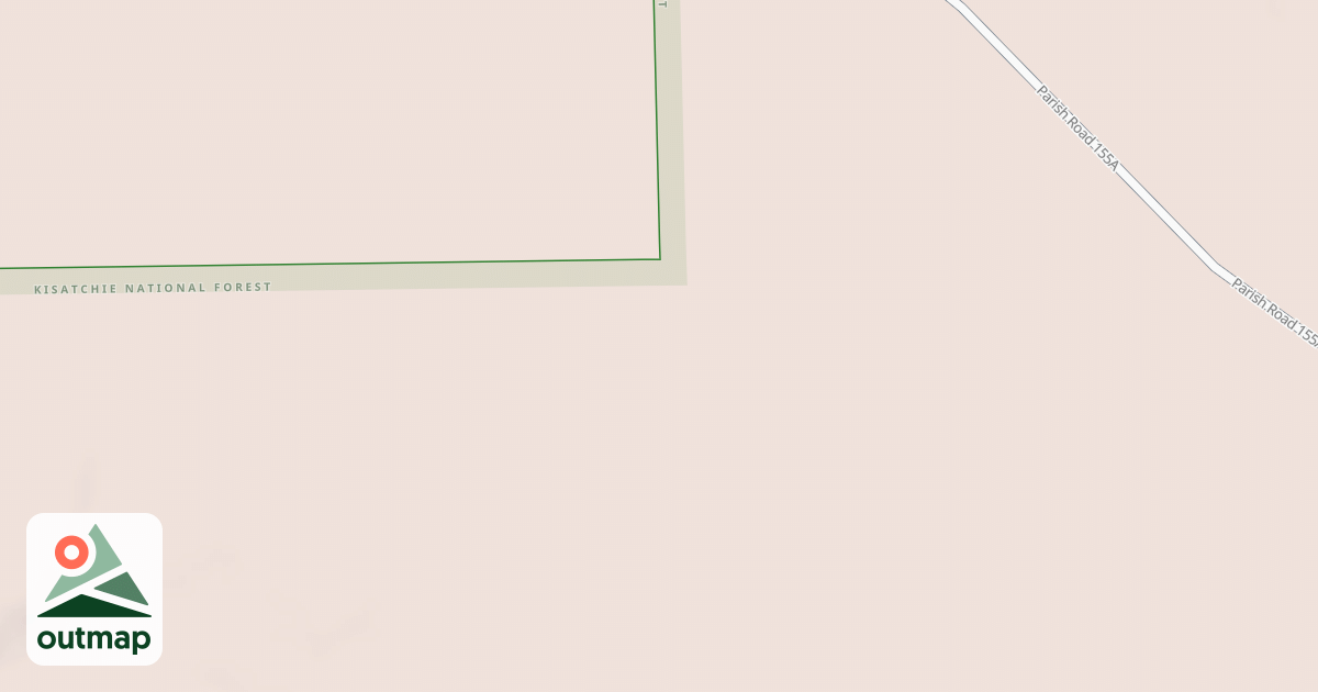 Map of 1018