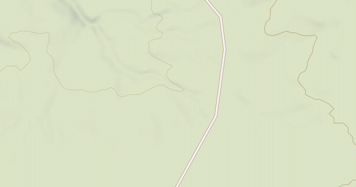 Map preview of USGS National Digital Trails 2741c39b-bf54-4794-be8a-9f0680018622