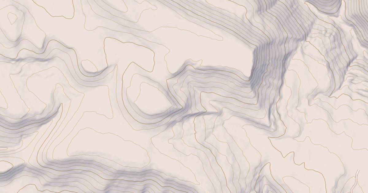 Map preview of Pole Patch