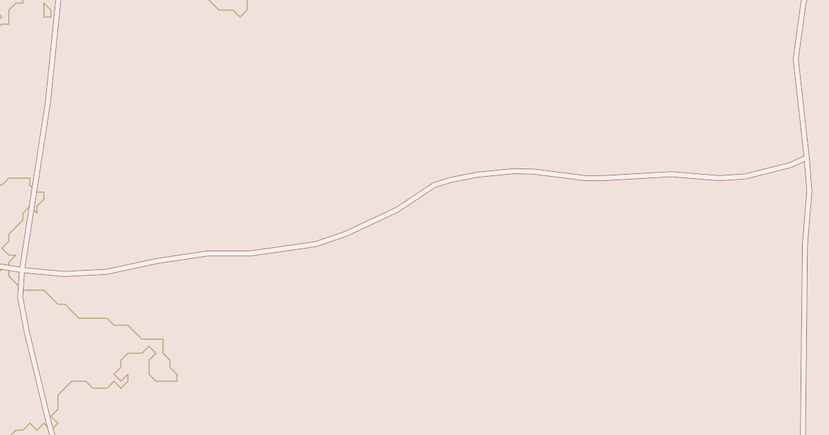 Map preview of AIRFIELD