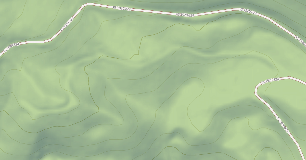 Map preview of JUGHEAD