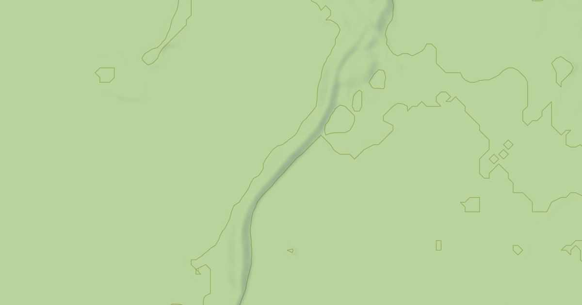 Map preview of FR 170CA
