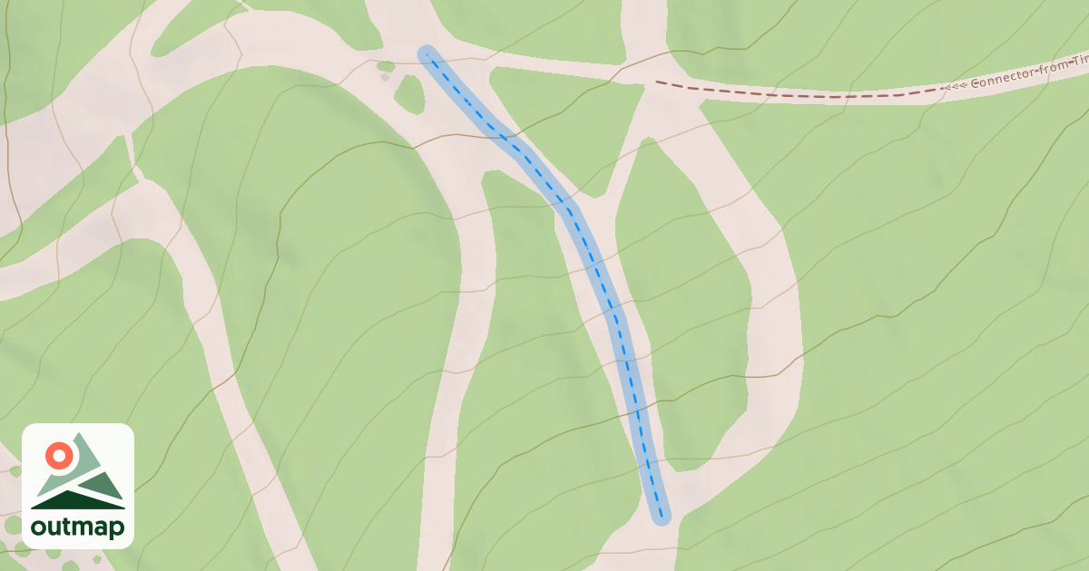 Map of Medium