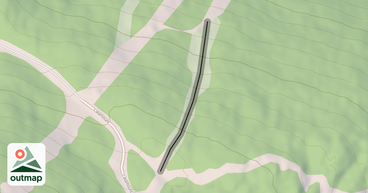 Map of Lynx