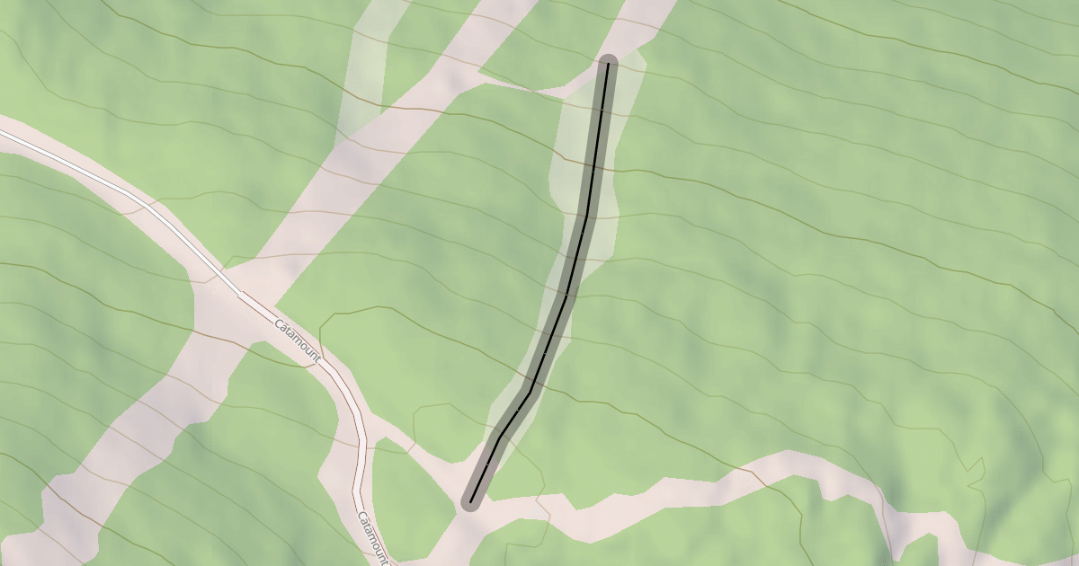 Map preview of Lynx
