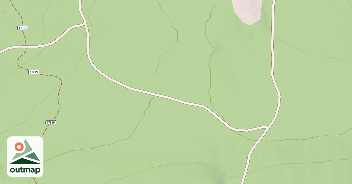 Map of 0787-004-15