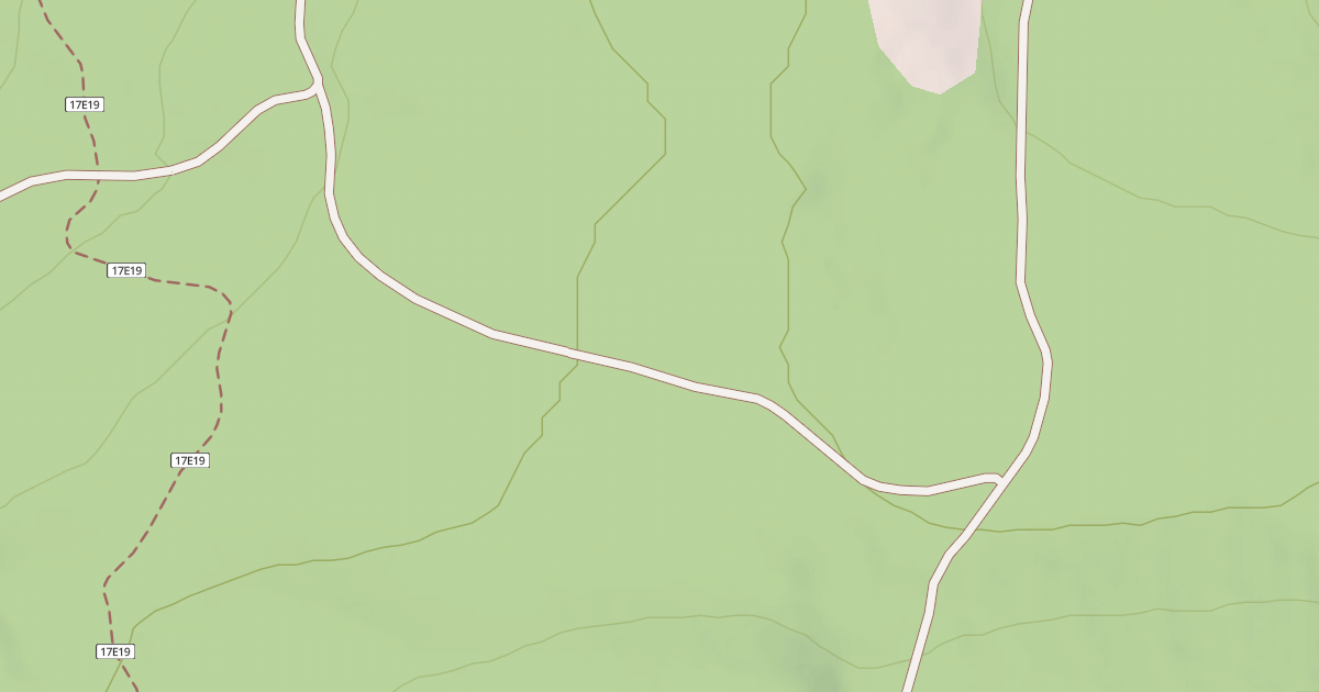 Map preview of 0787-004-15