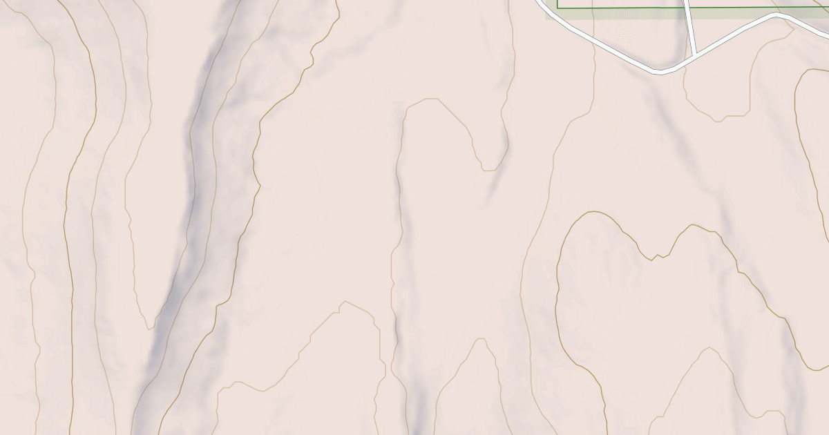 Map preview of JUNCTION SOUTH