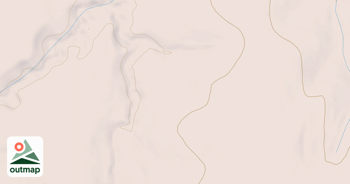 Map of 1145