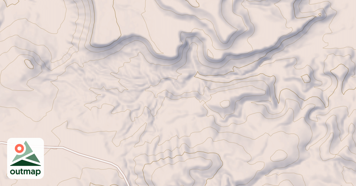Map of 2005